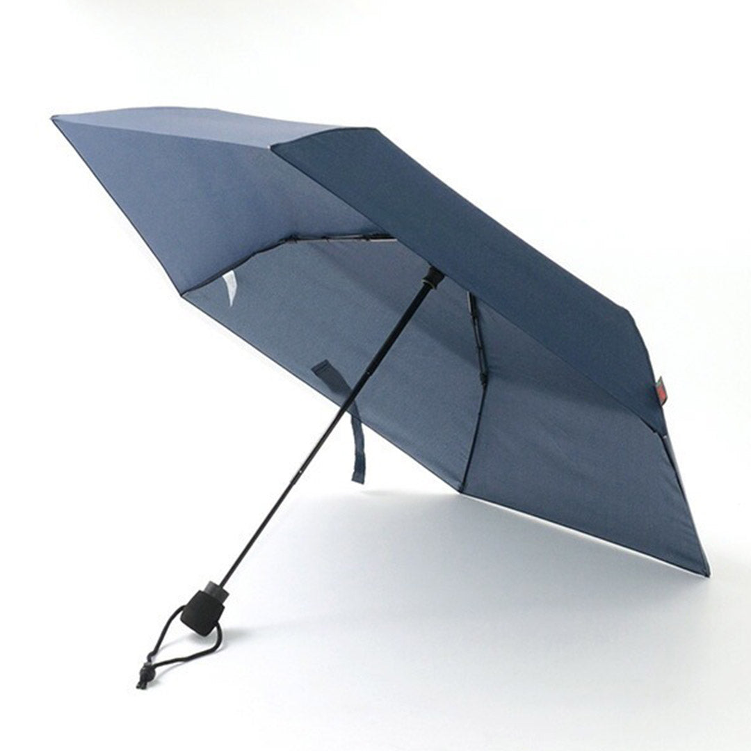 EURO SCHIRM / Light Trek Ultra Folding Umbrella