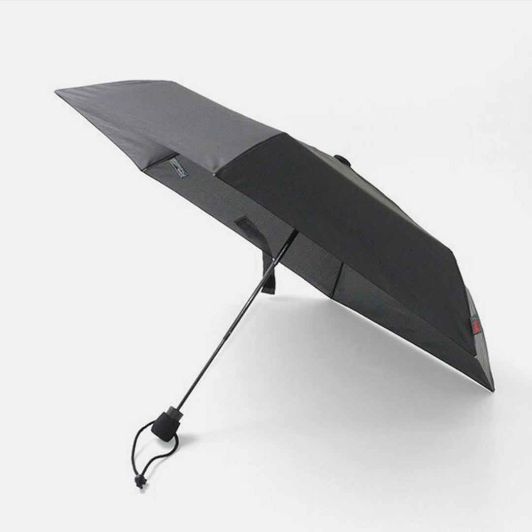 EURO SCHIRM / Light Trek Ultra Folding Umbrella