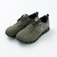 olive_black / 8