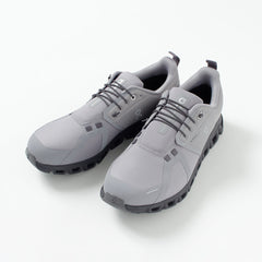 lightgrey / US7.5