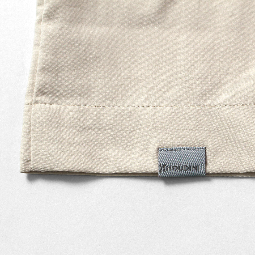 HOUDINI / Chemise Cosmo