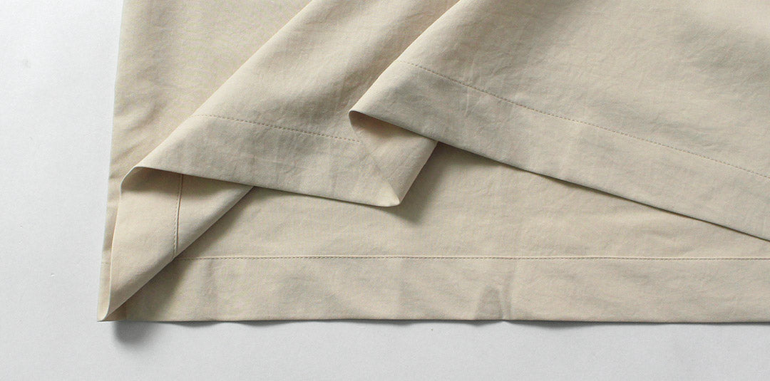 HOUDINI / Chemise Cosmo