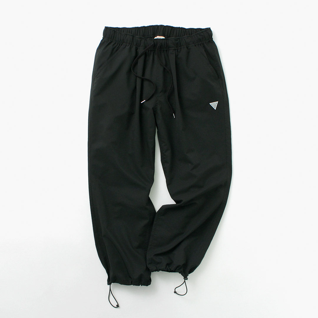 RAG / Athletic Pants