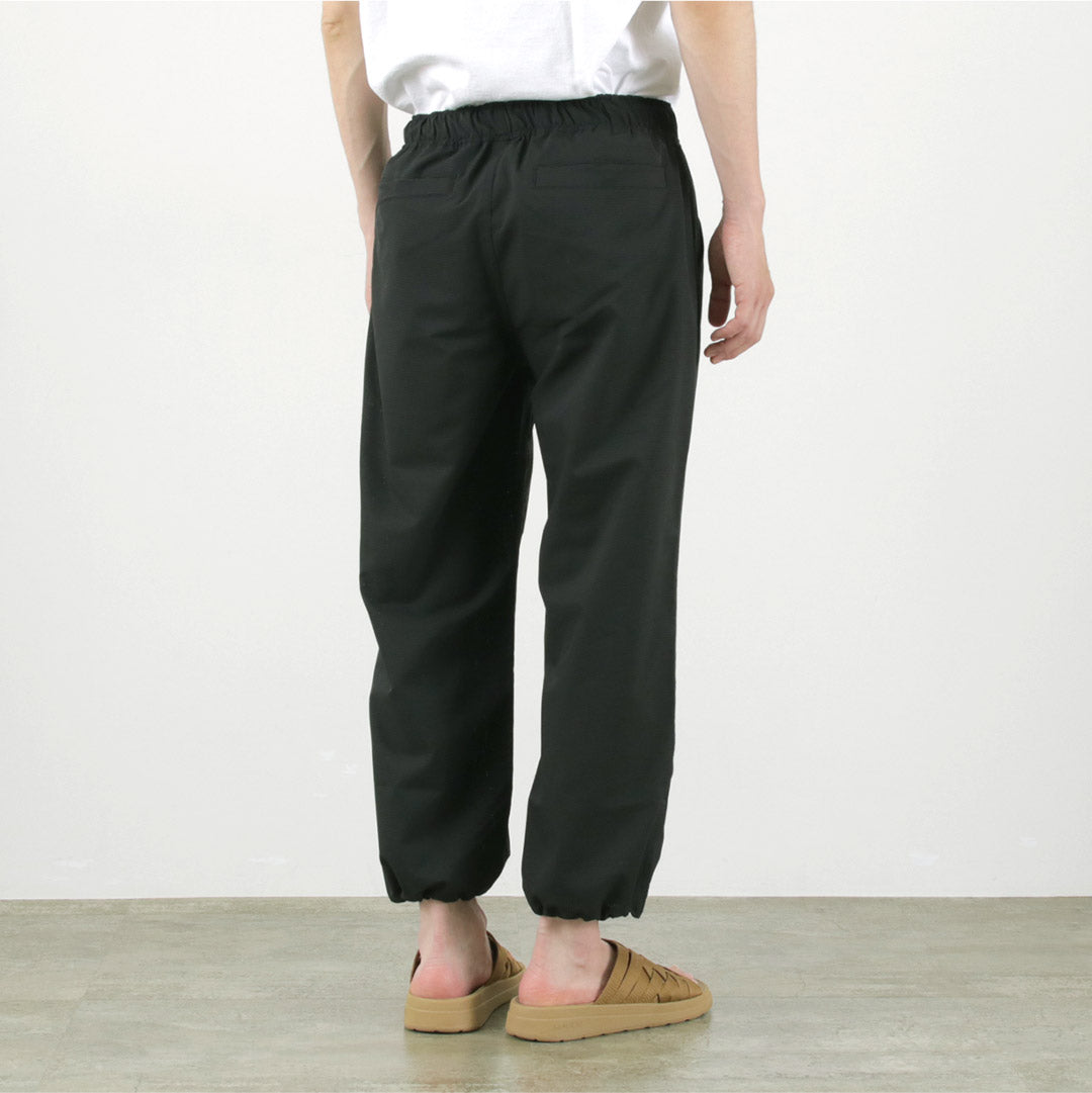 Rag / pantalon athlétique