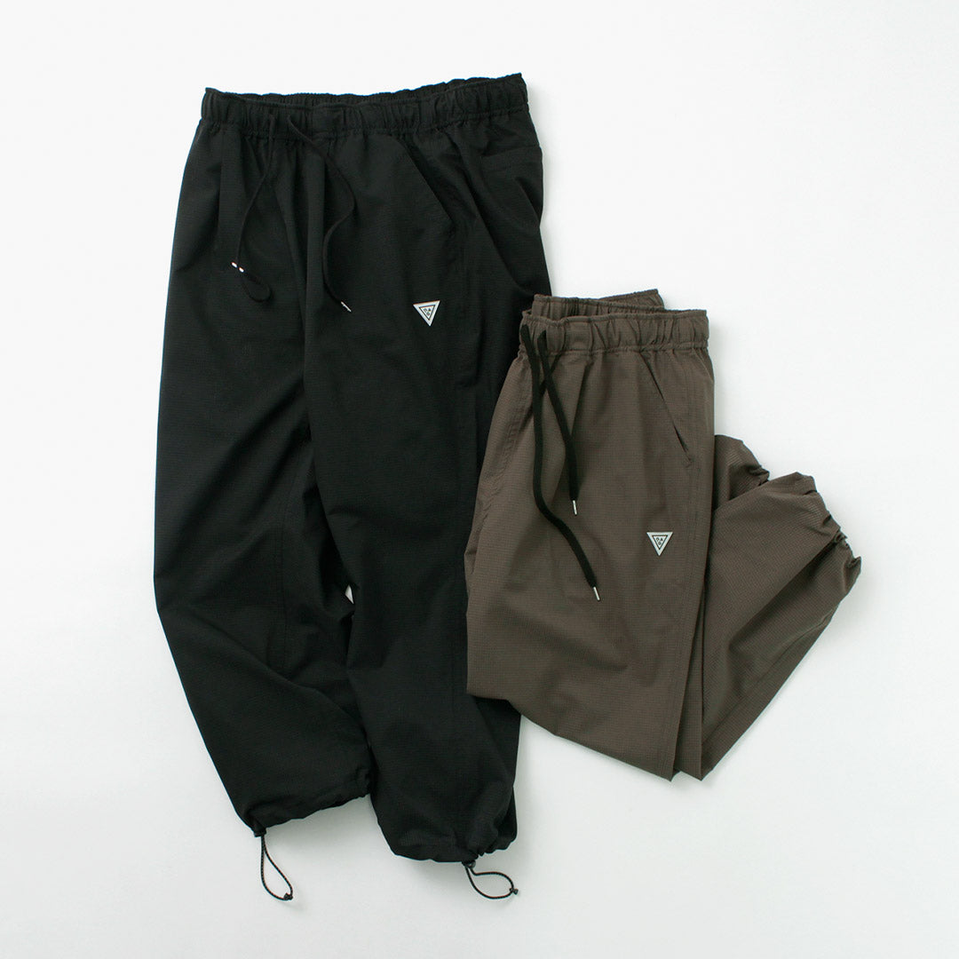 Rag / pantalon athlétique