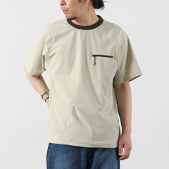 beige / S