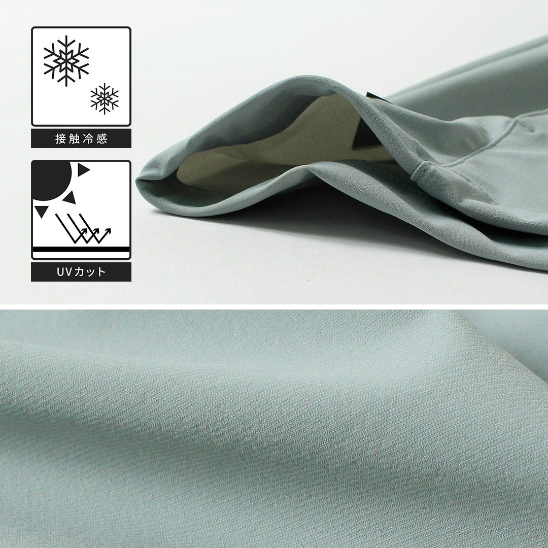 Camiseta de trapo / hielo