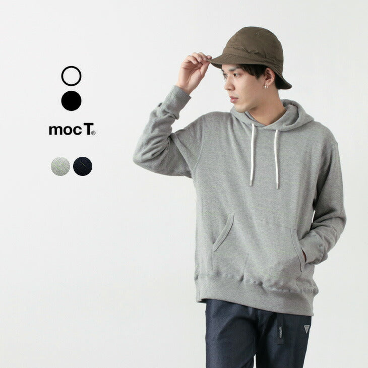 MOC T / NEON腳本循環Weel Hoodie