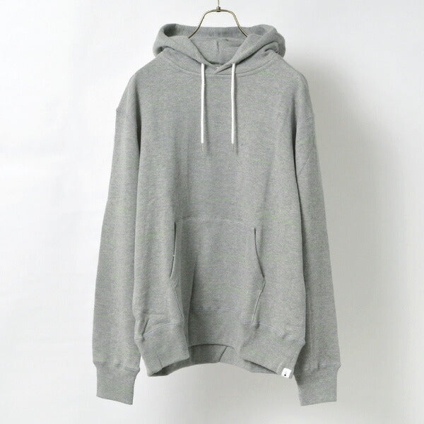 MOC T / NEON脚本循环Weel Hoodie