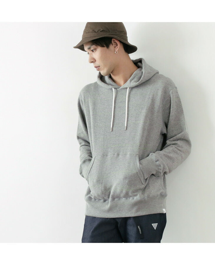 MOC T / NEON腳本循環Weel Hoodie