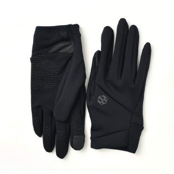 HANDSON GRIP / Bounce gloves