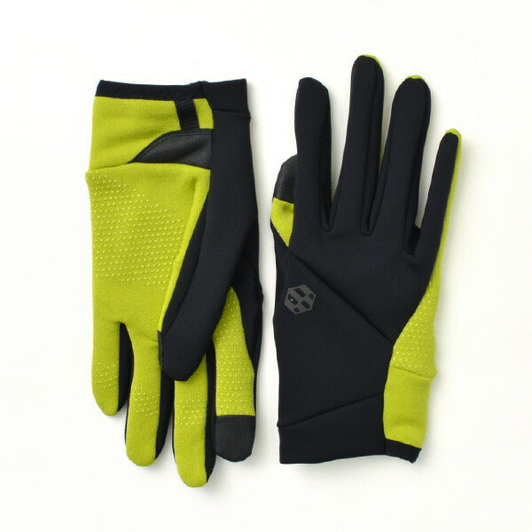 HANDSON GRIP / Bounce gloves