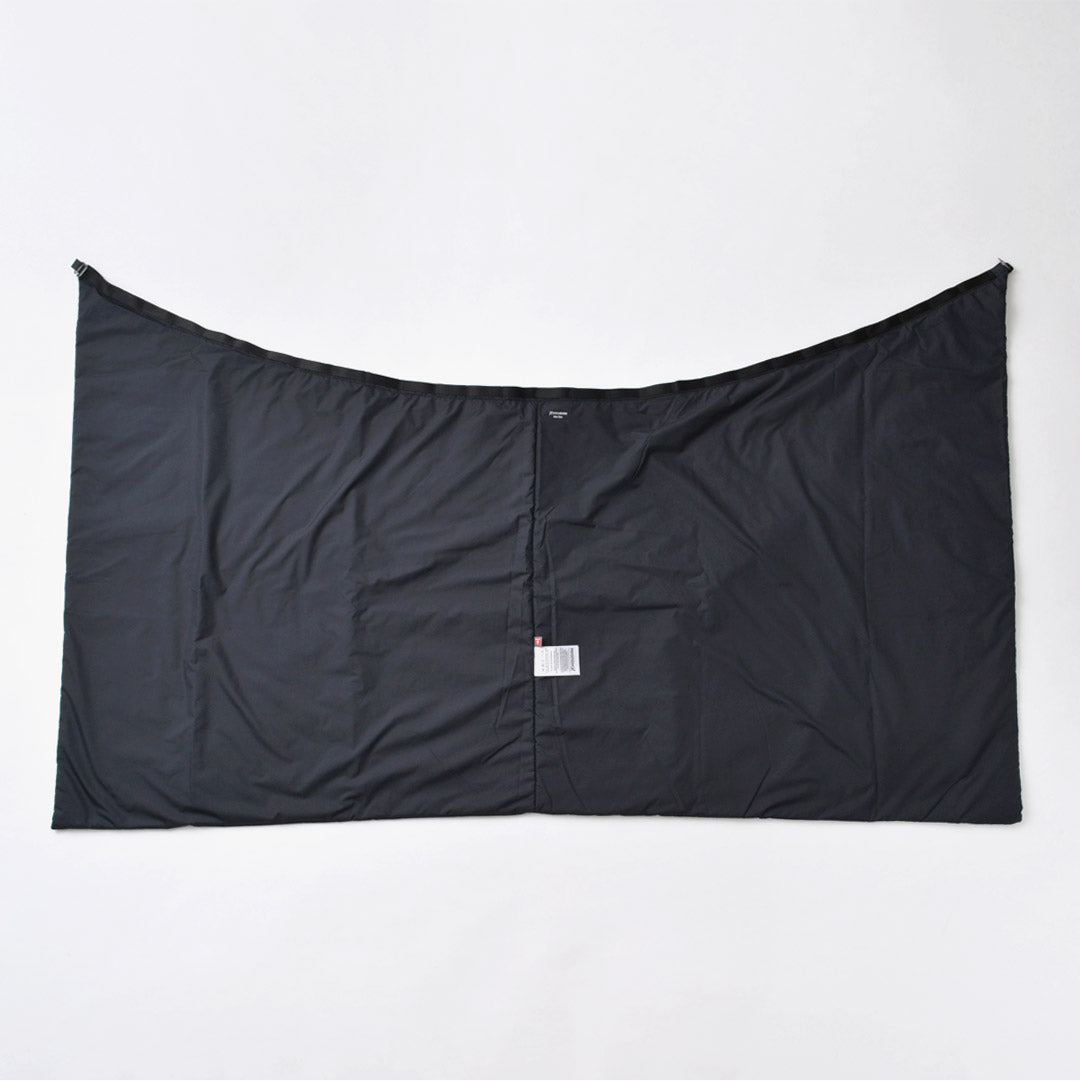 HOUDINI / Puffy Square