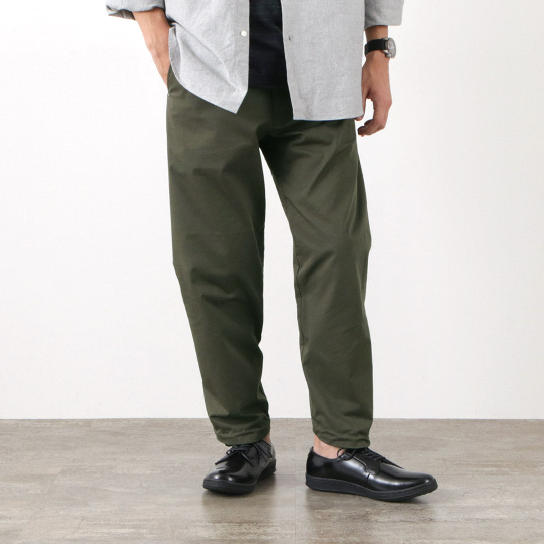 RAG / Go Out Pants