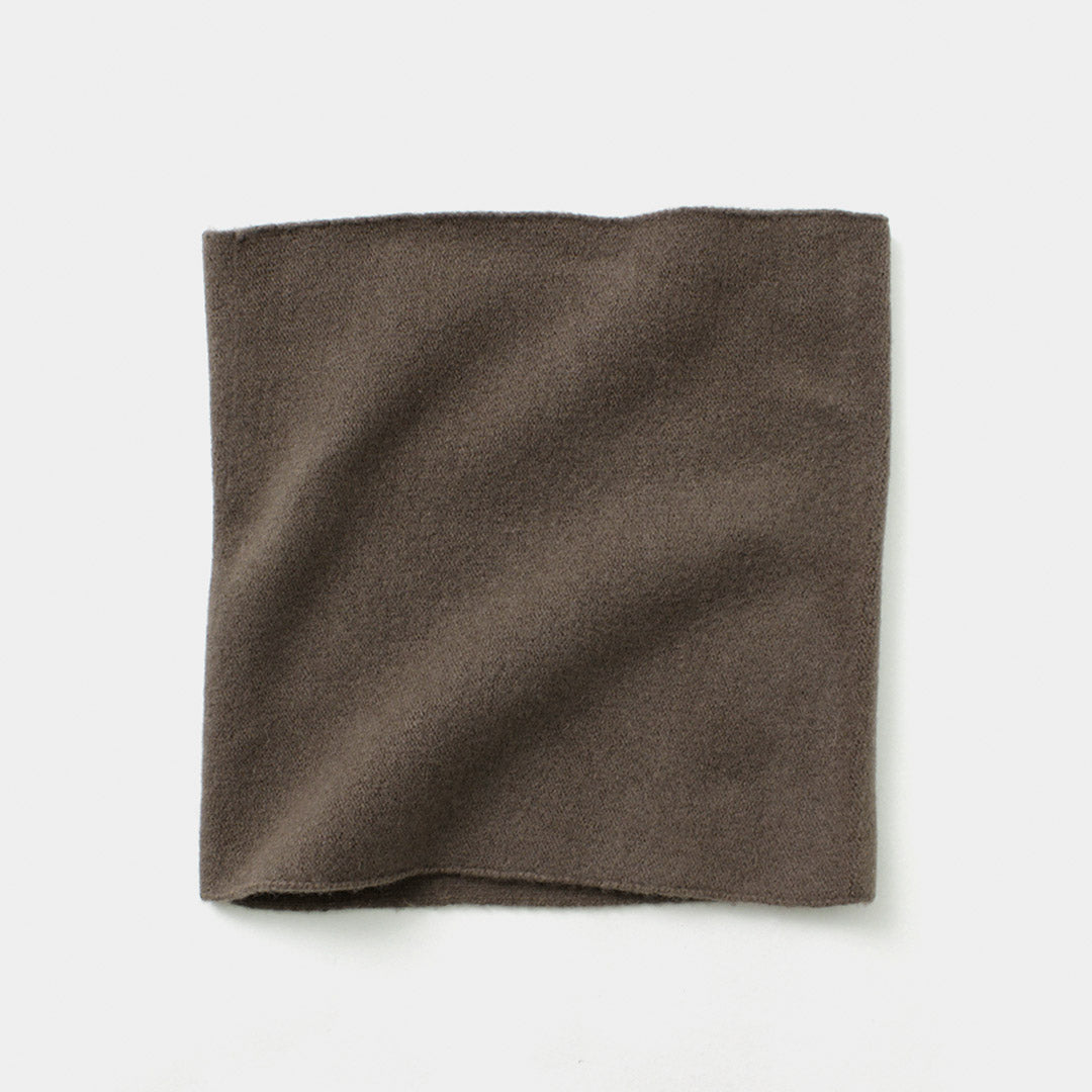 KOPKA / Woolen Bandeau