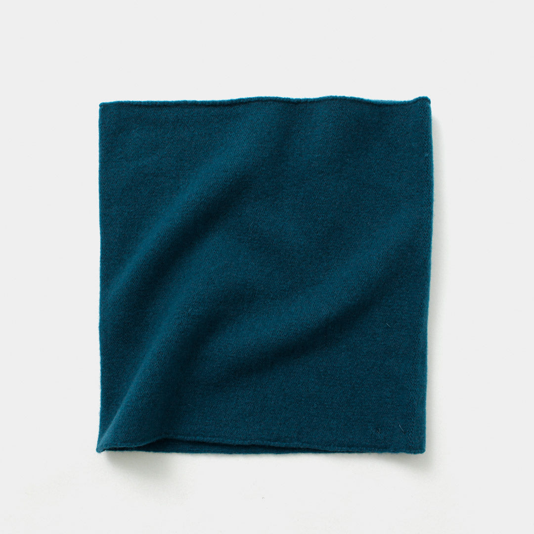 Kopka / Woolen Bandeau