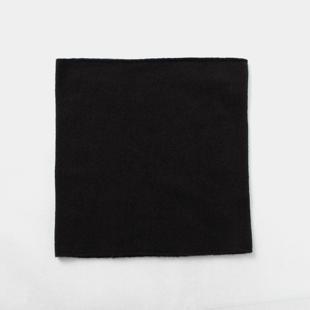 Kopka / Woolen Bandeau