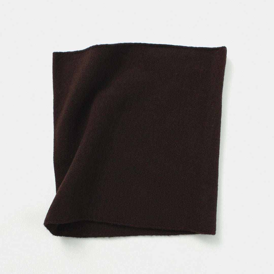 KOPKA / Woolen Bandeau