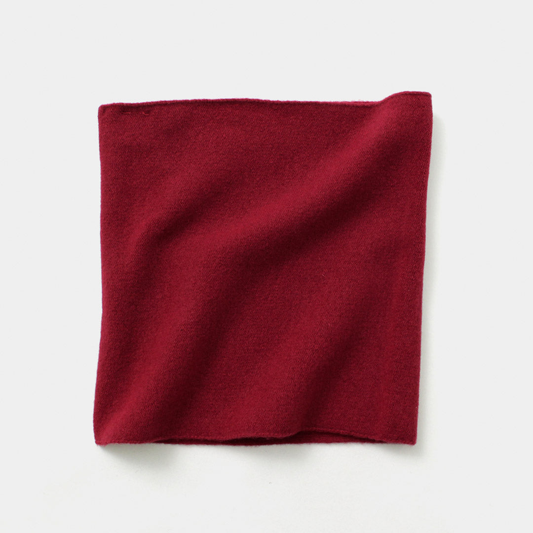 KOPKA / Woolen Bandeau