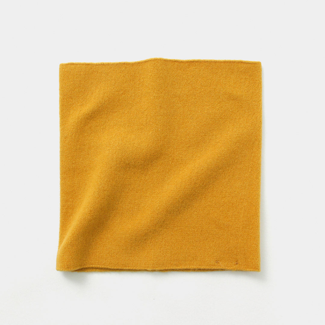 KOPKA / Woolen Bandeau