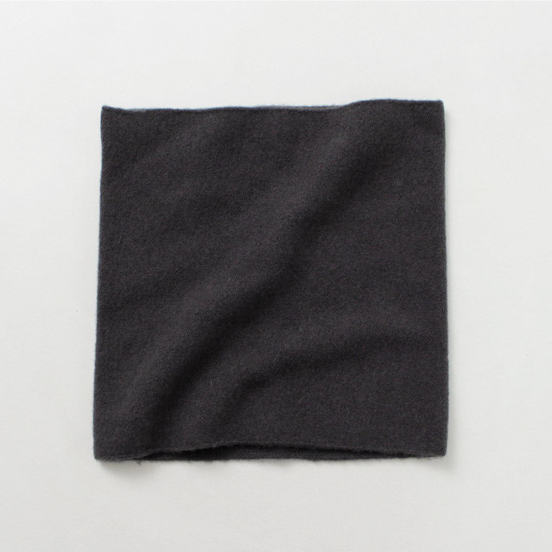 KOPKA / Woolen Bandeau