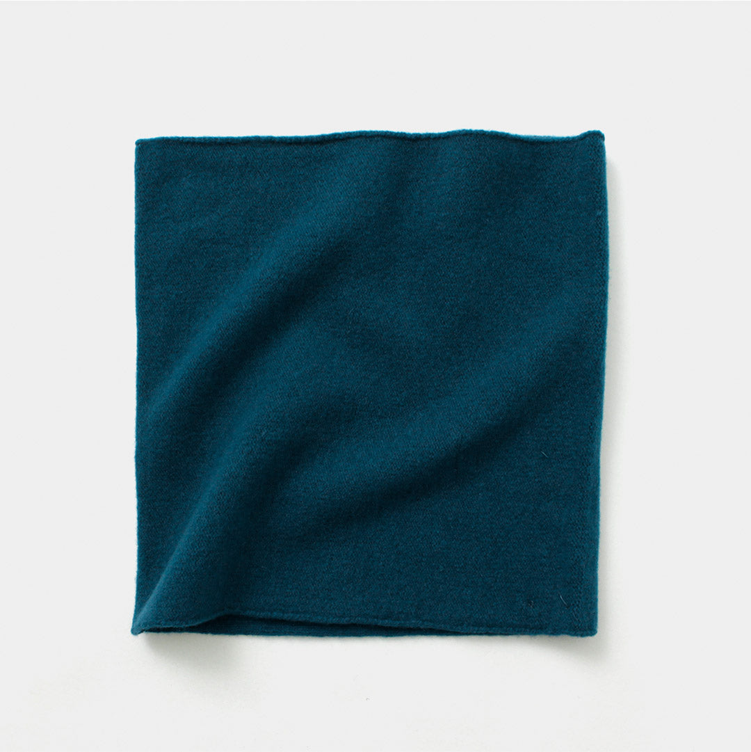 Kopka / Woolen Bandeau