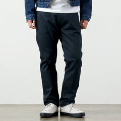 navy / S