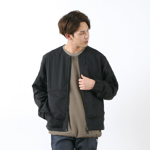 Tilak / Braid Jacket의 Poutnik