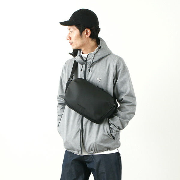 Beruf / Urban Explorer 6.0 Sling Pack