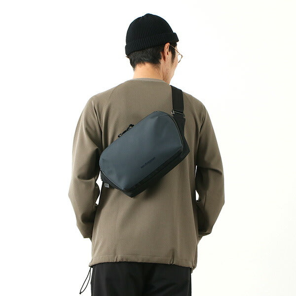 BERUF / Urban Explorer 6.0 Sling Pack