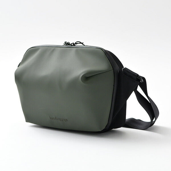 Beruf / Urban Explorer 6.0 Sling Pack