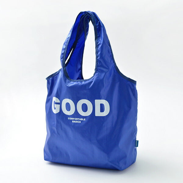 Bon ongood / bon sur Eco Tote