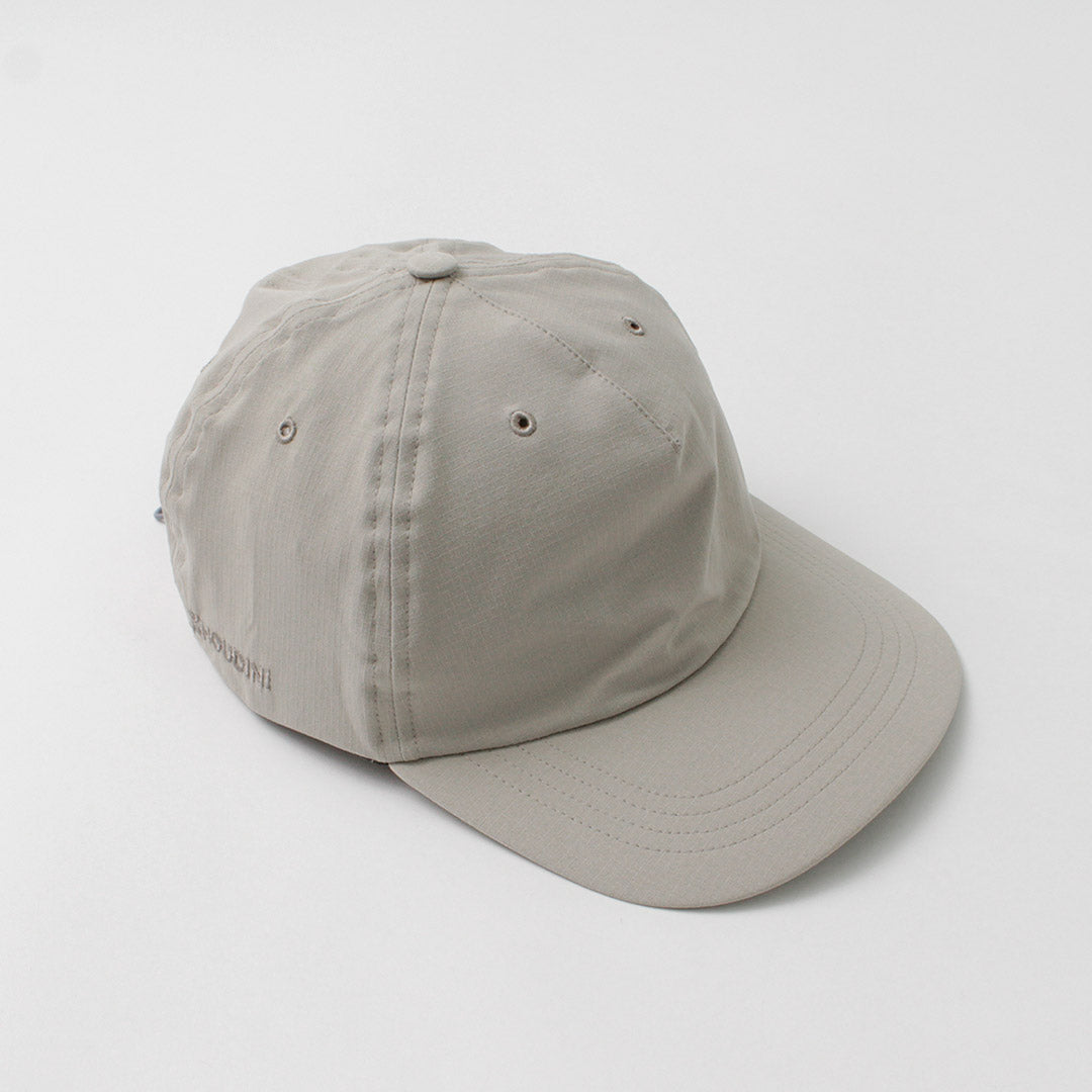 HOUDINI / Daybreak Cap