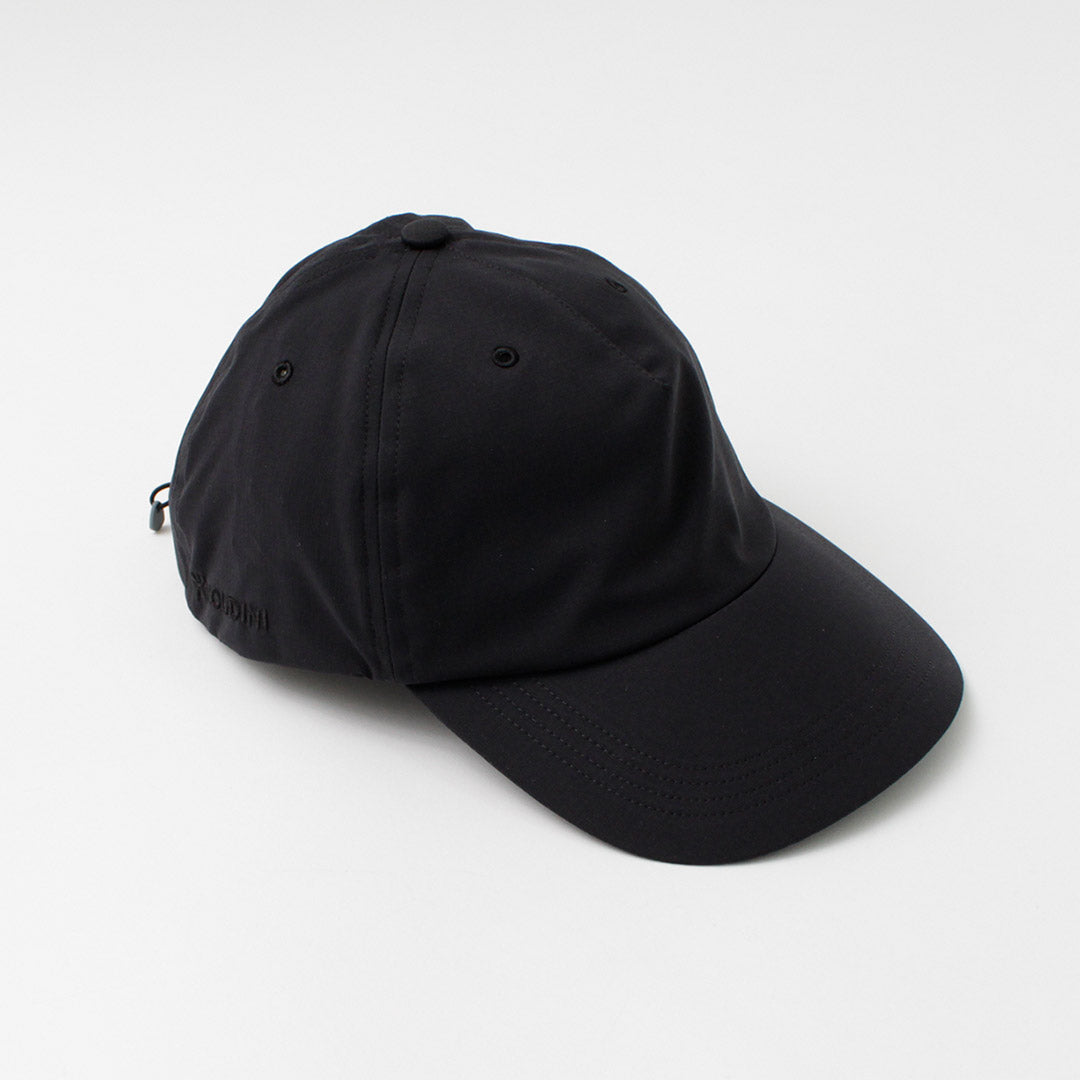 HOUDINI / Daybreak Cap