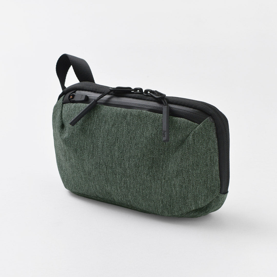 Aer / Slim Pouch