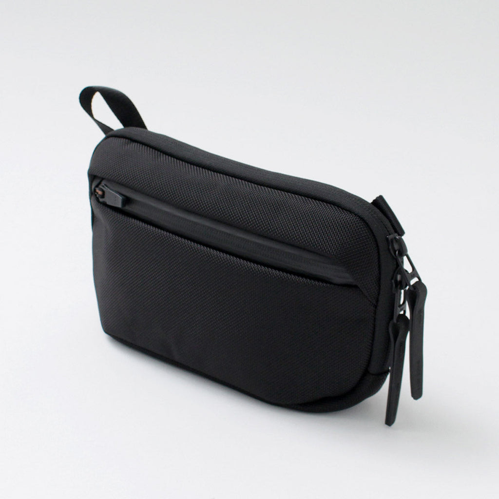 AER / Slim Pouch 2