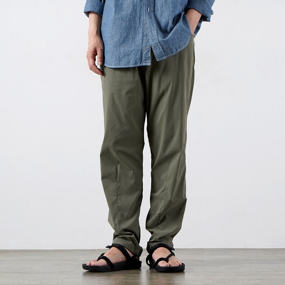 HOUDINI / Pantalones Wadi para hombre