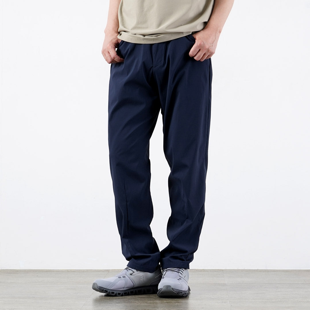 HOUDINI / Pantalones Wadi para hombre