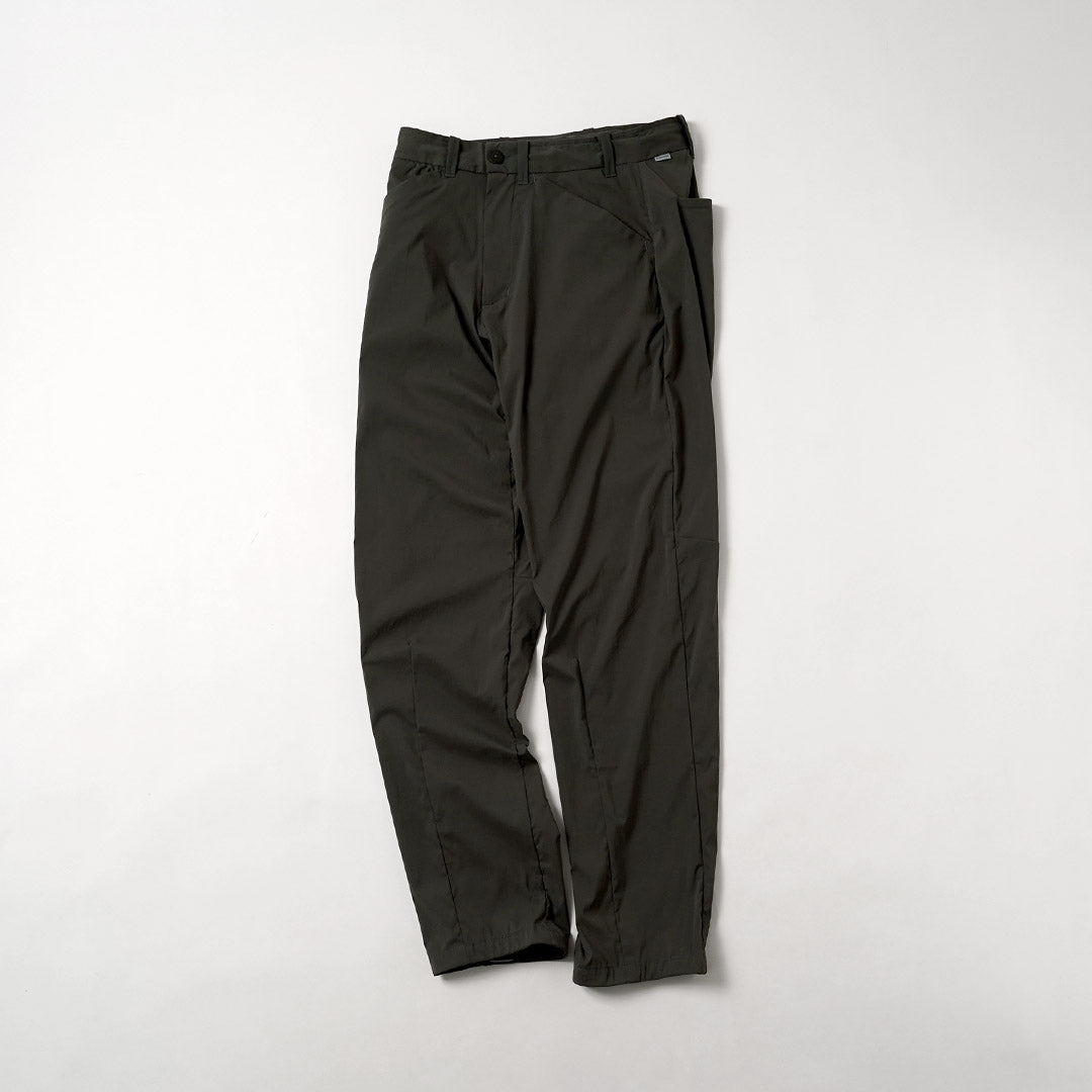 HOUDINI / Pantalon Wadi Homme
