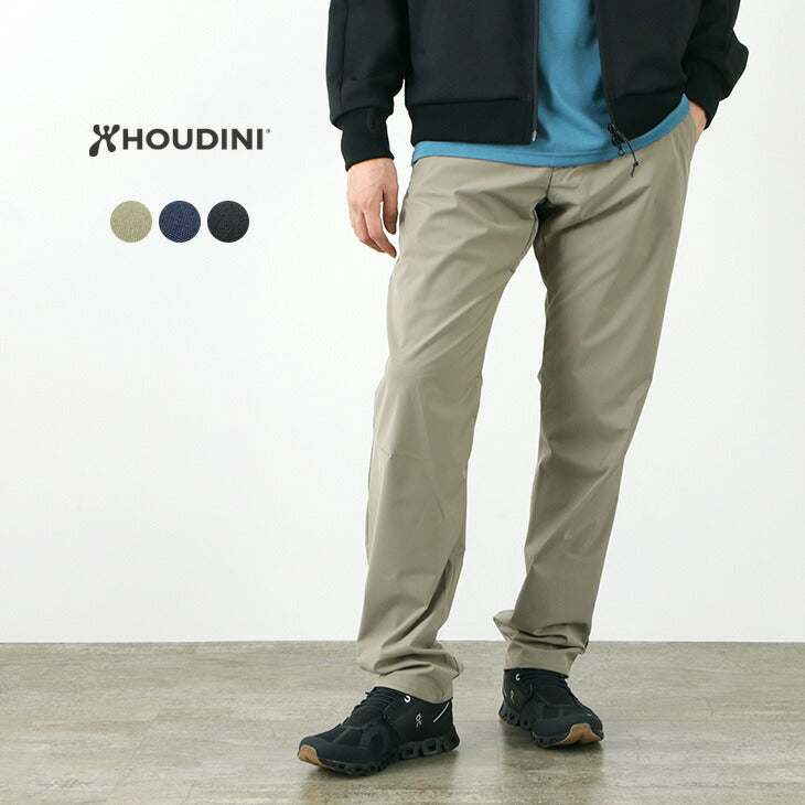 HOUDINI / Omni Pants