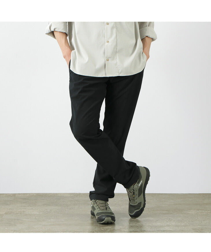 Houdini / omni pantalon