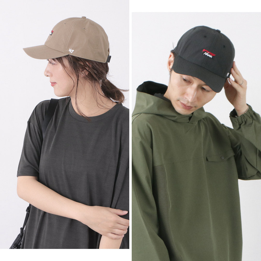 Nanga / Nangaáe7 Hinoc Cap