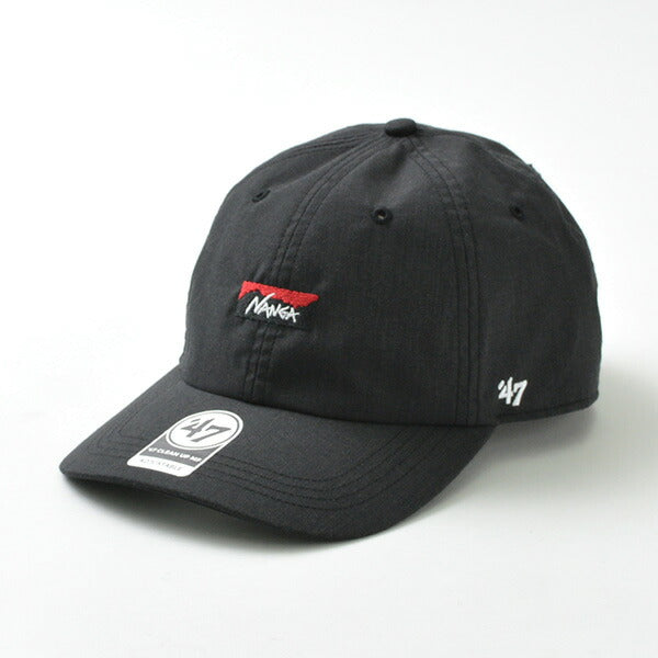 NANGA / NANGAÁE7 HINOC CAP