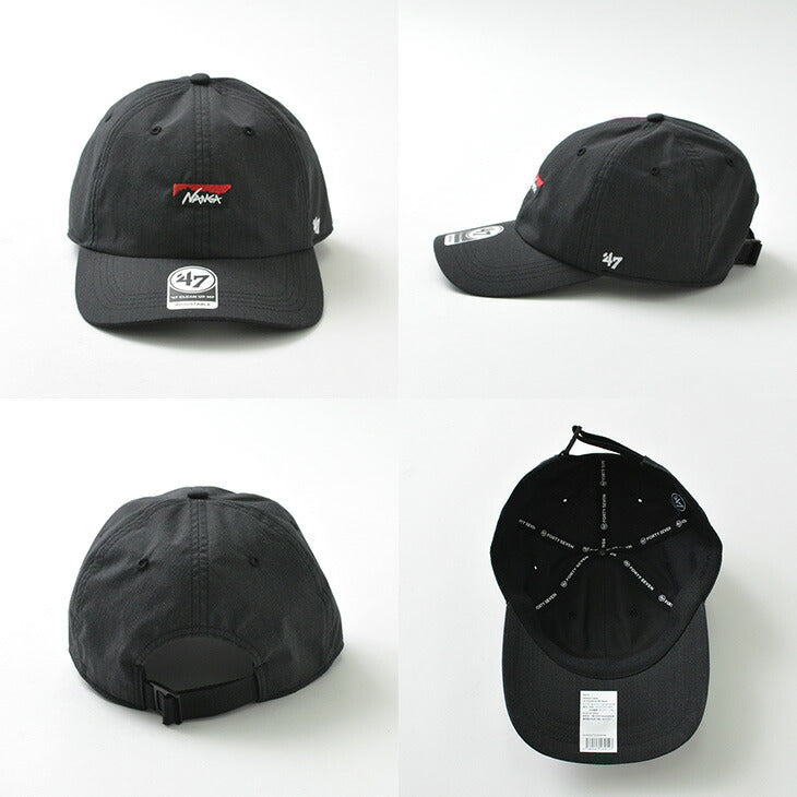 NANGA / NANGAÁE7 HINOC CAP