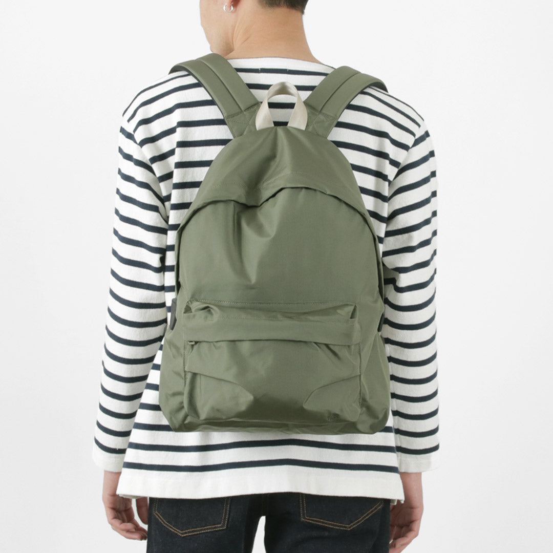 F/ce. / Rucksack robic