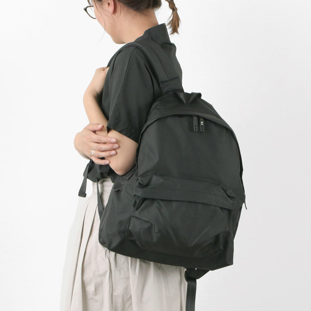 f/ce. / RC Robic Rucksack