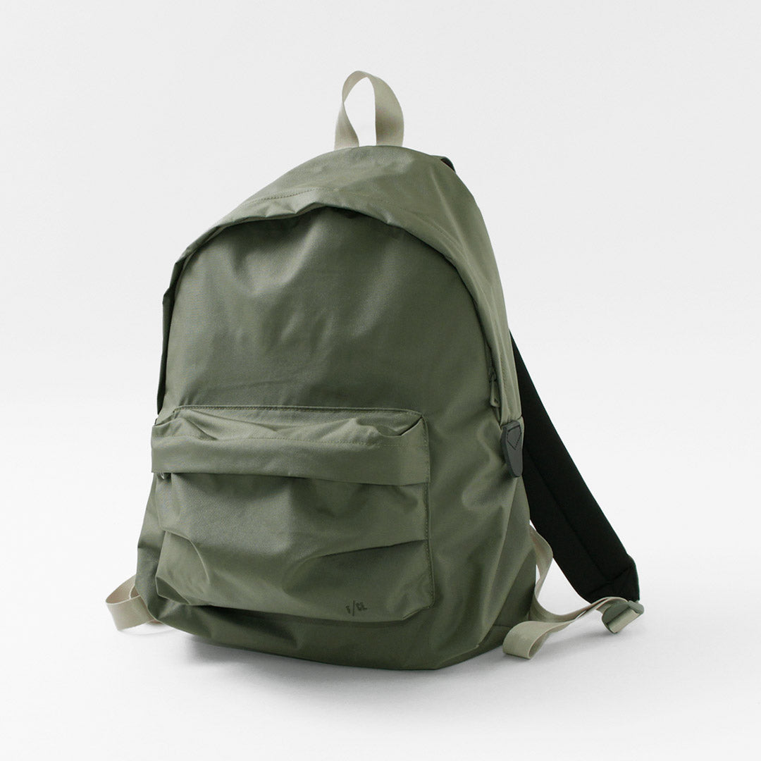 F/ce. / Rucksack robic