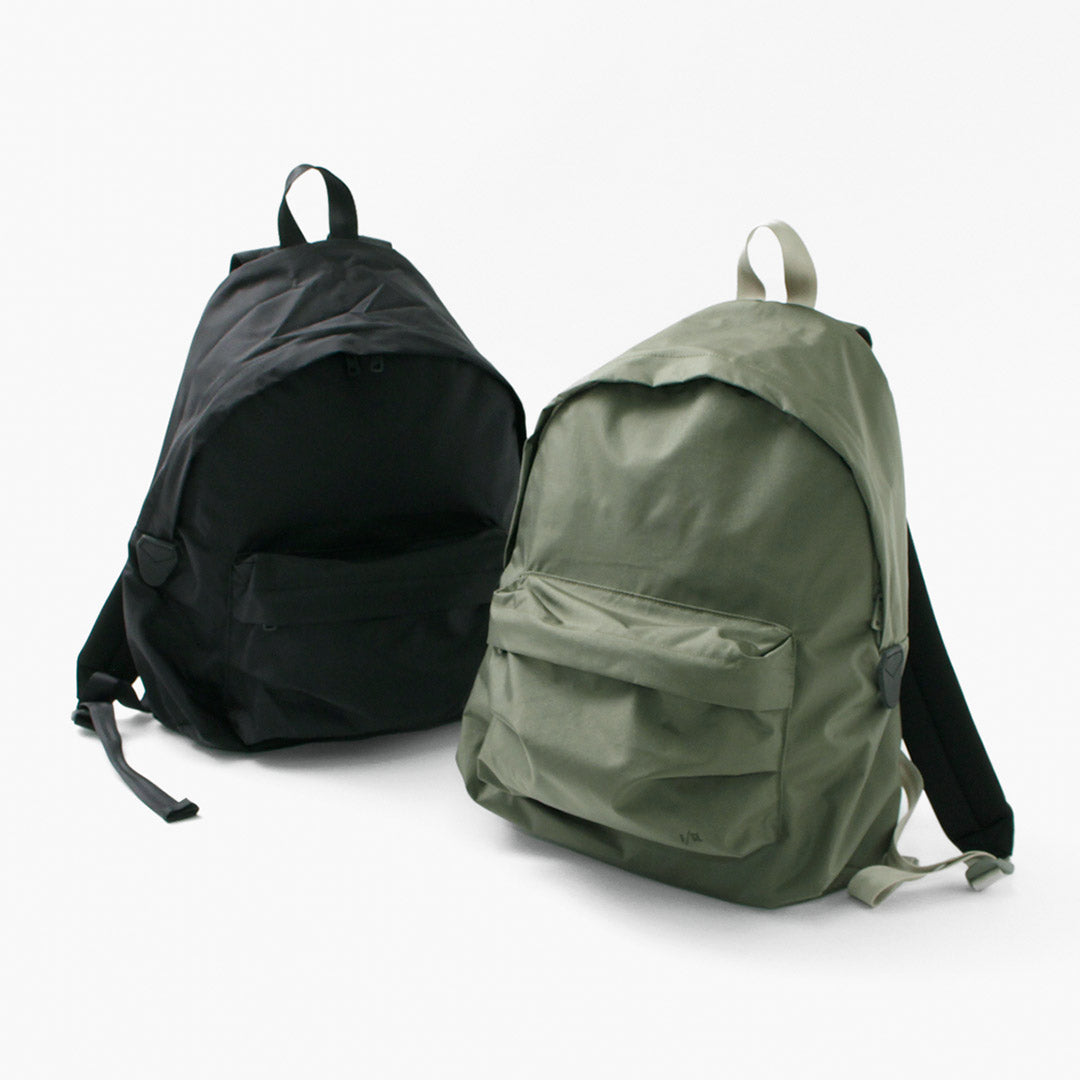 F/ce. / Rucksack robic