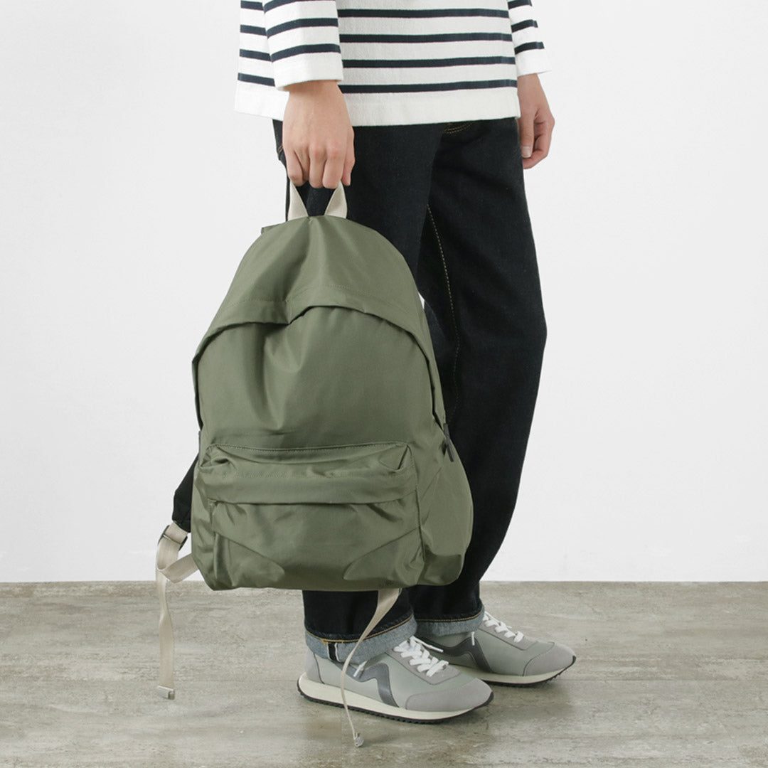 F/ce. / Rucksack robic