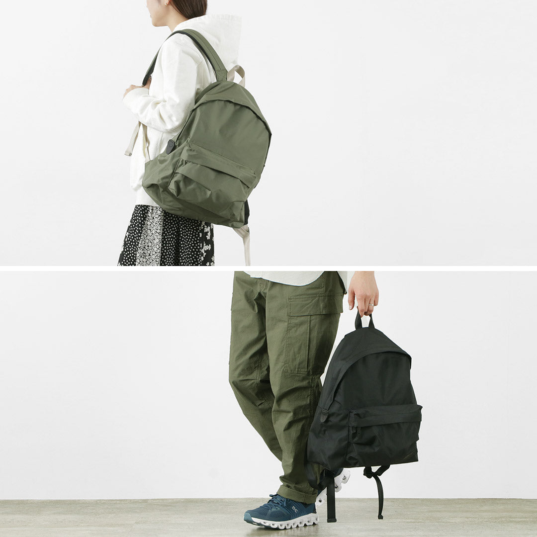 F / ce. / RC Robic Rucksack